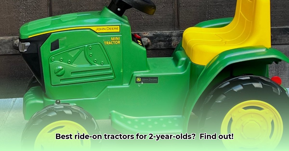ride-on-tractors-for-2-year-olds
